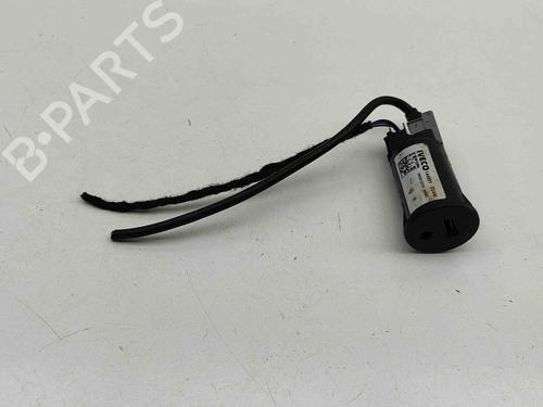 Electronic module IVECO DAILY VI Platform/Chassis 33S14, 35S14, 35C14, 38S14 | BP29404687M83 