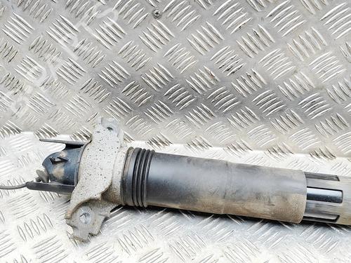 Left rear shock absorber PORSCHE CAYENNE Coupe (9YB) 3.0 E-Hybrid AWD | BP38017847M18 - Image 2