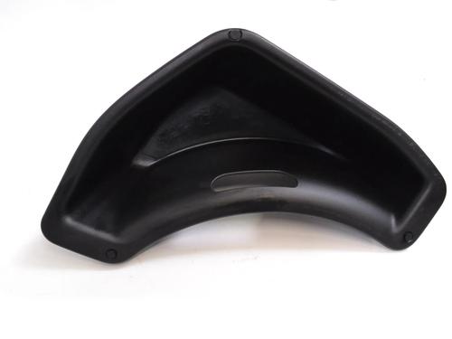 Used Boot lining Boot lining JEEP GRAND CHEROKEE IV (WK, WK2) 3.0 CRD V6 4x4 (241 hp) 33342391 33342391