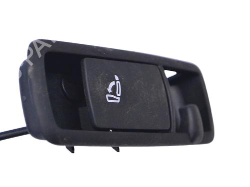 Other VW GOLF VI Convertible (517) 1.4 TSI | BP30230189O1