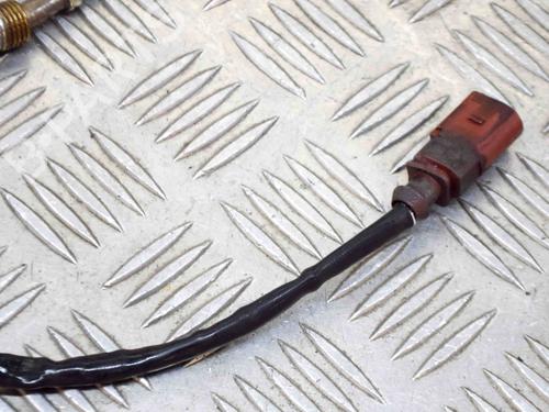 Electronic sensor AUDI A6 C7 (4G2, 4GC) 2.0 TDI | BP8352419M84