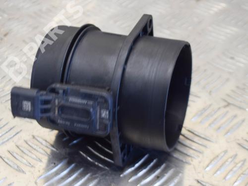 Mass air flow sensor MERCEDES-BENZ C-CLASS (W205) C 220 BlueTEC / d (205.003) | BP7902476M95 