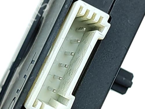 Electronic module BMW X6 (G06, F96) xDrive 40 i | BP36415203M83 - Image 6