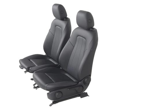 Seats set MERCEDES-BENZ A-CLASS Saloon (V177) A 180 d (177.110) | BP33362660C78 - Image 9