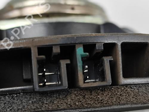 Speaker BMW i4 (G26) eDrive40 | BP27790925E2 