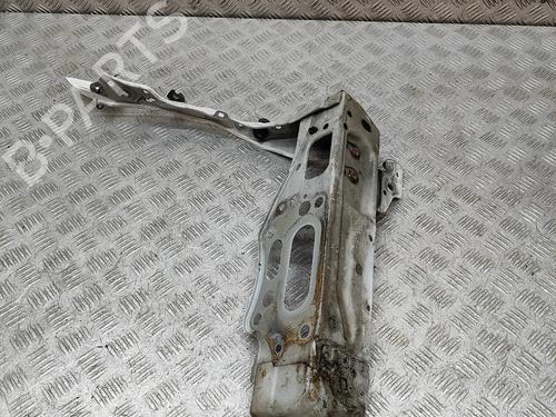Left headlight support LEXUS IS III (_E3_) 300h (AVE30_, AVE30R) | BP36067805C157 - Image 5