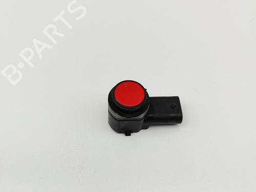 Electronic module FORD TRANSIT CUSTOM V362 Bus (F3) 2.0 EcoBlue | BP30492861M83