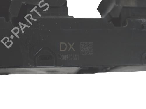 Right front window switch NISSAN JUKE (F16_) DIG-T 117 | BP30268181I26 