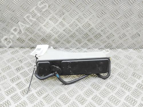 Ekpansionstank MAZDA MX-5 IV (ND__) 2.0 (ND6E, NDERC) | BP37996792C120 - Image 3