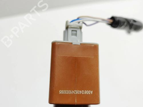 Electronic sensor NISSAN ARIYA (FE0) EV | BP38094488M84 - Image 7