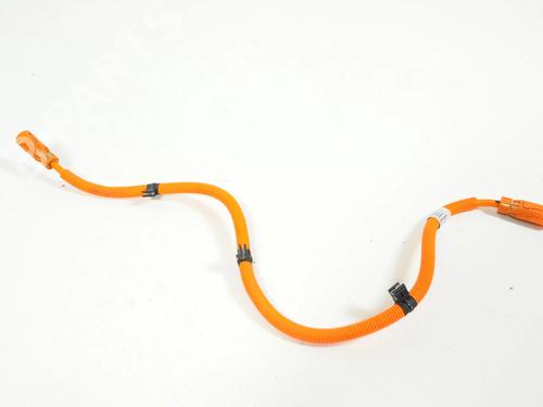 Used Wiring harness Wiring harness BMW i3 (I01) Range Extender (102 hp) 30894468 30894468