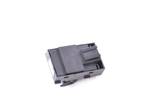 Switch LAND ROVER RANGE ROVER IV (L405) 4.4 SDV8 4x4 | BP33343206I30 - Image 3