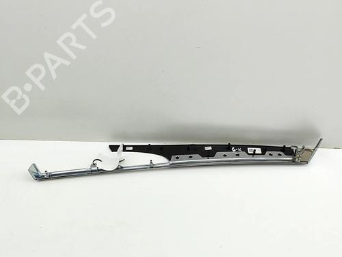 Other PORSCHE PANAMERA (970) 4.8 4S | BP27252559O1 - Image 2