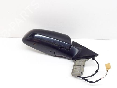 Right mirror AUDI A4 B6 Convertible (8H7) 3.0 | BP8847440C27 