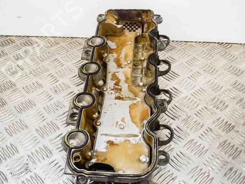 Ventildæksel HONDA JAZZ II (GD_, GE3, GE2) 1.3 iDSi (GD1) | BP14662164M124 