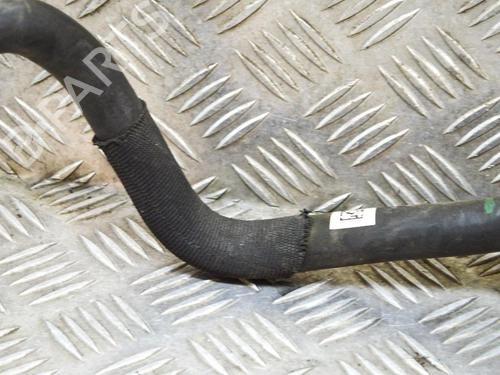 Pipe BMW 3 (F30, F80) 330 e | BP14644812M125 