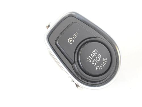 Used Switch BMW 1 (F20) 116 i (136 hp) 30266610