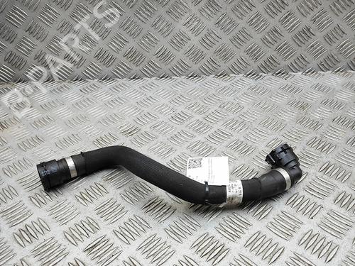 Used Pipe Pipe 37469287 37469287