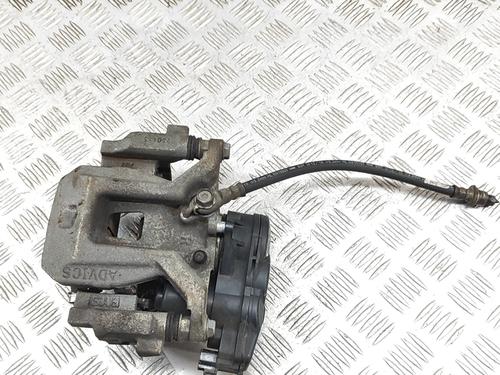 Right rear brake caliper LEXUS NX (_Z1_) 300h AWD (AYZ15, AYZ15_, AYZ15R) | BP28028621M106 