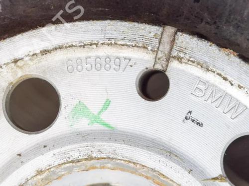 Fælk BMW i3 (I01) Electric | BP13928900C45 