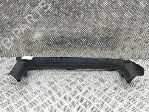 Used Pipe Pipe 33378135 33378135