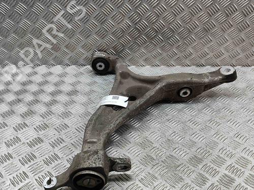 Used Right front suspension arm MERCEDES-BENZ GLE Coupe (C292) AMG 63 S 4-matic (292.375) (585 hp) 29458853