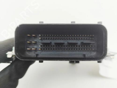 Control unit FORD TRANSIT V363 Van (FCD, FDD) 2.0 EcoBlue | BP39719723M11 - Image 5
