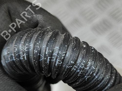 Pipe VW TIGUAN (AD1, AX1) 1.4 eHybrid | BP28091229M125 