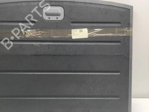 Luggage compartment floor KIA EV3 EV | BP33400277I33 - Image 6