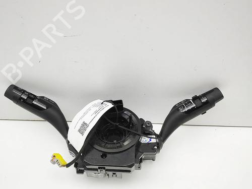 Ratstangsstang Ratstangsstang 39072915 39072915
