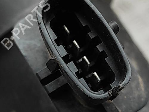 Mass air flow sensor FIAT 500X (334_) 1.6 D Multijet (334AXA1B, 334AXA11) | BP33847288M95 - Image 5