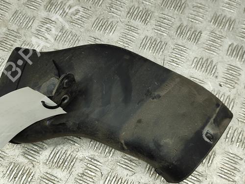 Pipe BMW X3 (F25) xDrive 20 d | BP26687688M125 