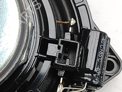 Højttaler MERCEDES-BENZ E-CLASS T-Model (S213) E 220 d 4-matic (213.205) | BP30493013E2 