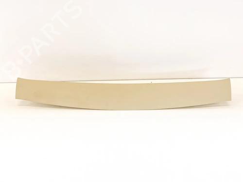 Used Other Other VOLVO V60 I (155) D3 / D4 (163 hp) 6763107 6763107