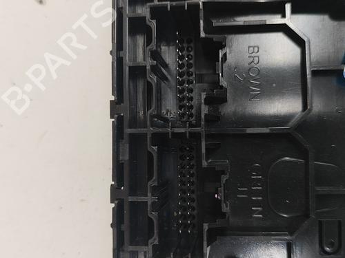 Elektronisk modul MG MG ZS SUV (AZS1) EV | BP29391564M83 