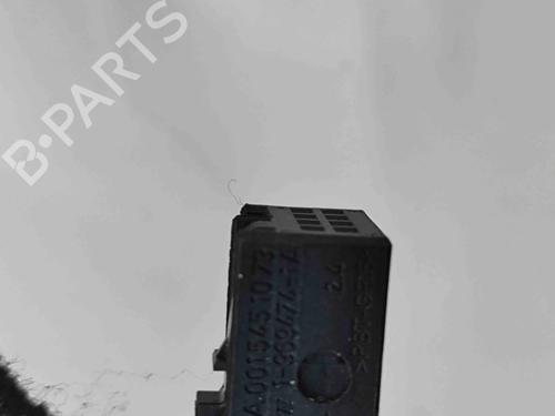 Switch MERCEDES-BENZ GLE Coupe (C292) AMG 63 S 4-matic (292.375) | BP29459918I30 