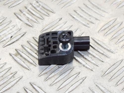 Elektronisk sensor TESLA MODEL S (5YJS) P85 (421 hp) 6773667