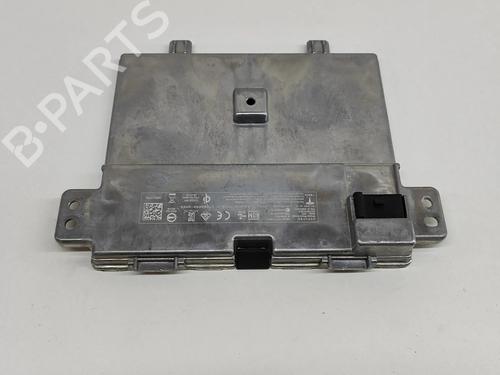 Used Electronic module Electronic module TESLA MODEL Y (5YJY) EV Performance All-wheel Drive (534 hp) 33360947 33360947