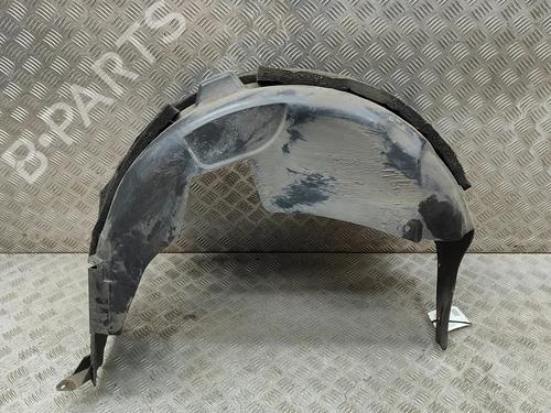 Used Wheel arch JAGUAR XF I (X250) 3.0 D (241 hp) 17444956