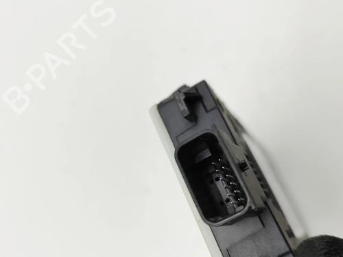 Electronic module BMW XM (G09) XM All-wheel Drive | BP32213730M83 