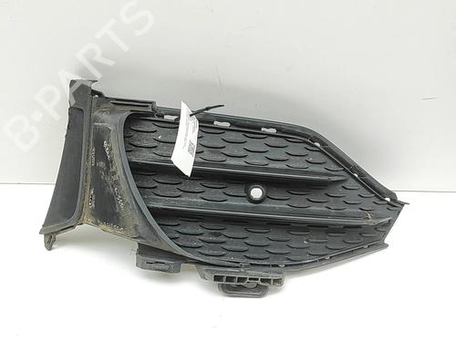 Grill Grill 33395126 33395126