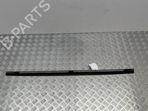Used Door moulding trim BMW 7 (F01, F02, F03, F04) 730 d (211 hp) 17140228