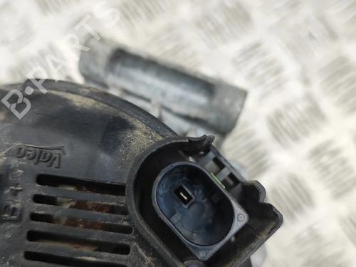 Alternator AUDI Q3 Sportback (F3N) 2.5 RS TFSI quattro | BP36044895M7  - Image 5