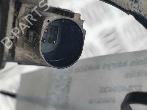 Electronic sensor AUDI A3 Sportback (8VA, 8VF) S3 quattro | BP36644703M84 - Image 5