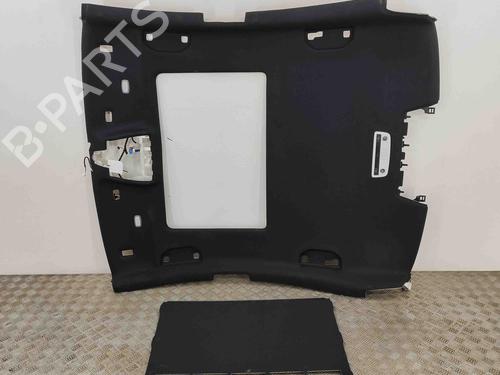 Interior roof MERCEDES-BENZ CLS (C218) CLS 350 BlueTEC / d (218.326) | BP21188584I12 