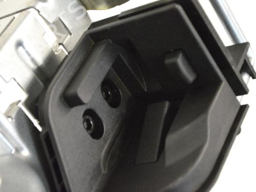 Other BMW 3 Touring (F31) 320 d | BP30224369O1