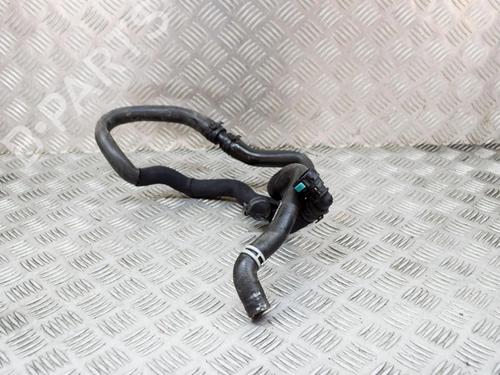 Used Pipe Pipe LAND ROVER RANGE ROVER IV (L405) 3.0 TDV6 4x4 (258 hp) 14637744 14637744