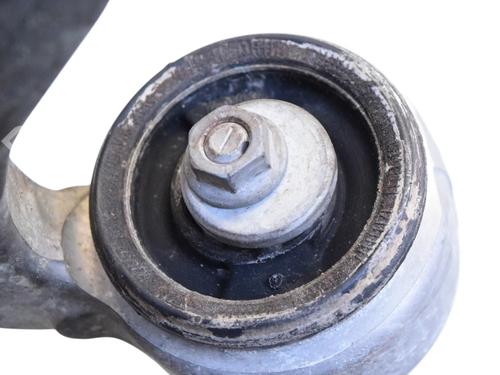 Left front suspension arm PORSCHE PANAMERA (970) 3.0 S E-Hybrid | BP30256126M12 