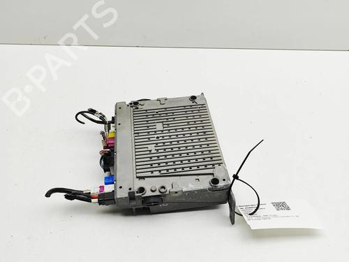 Electronic module BMW X7 (G07) xDrive 40 i Mild Hybrid | BP33390127M83 - Image 4