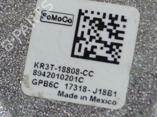 Speaker FORD USA MUSTANG Coupe 5.0 V8 | BP27753548E2 